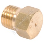 Caple 4KW Dual Injector 0.65mm G30/30 T4