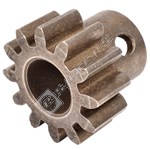 Tractor Shaft Gear