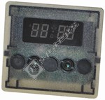 Belling Timer Assy 50