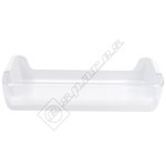 Samsung Fridge Door Lower Bottle Tray