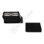 Bissell Vacuum Cleaner Filter