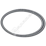 Electrolux Washing Machine Tub Bellow Spring