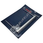 Bosch GKT55 Parallel Guide Rail