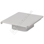 Hisense Water Supply Inlet Cover