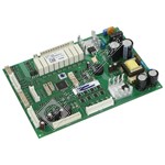 Beko Main Module