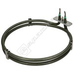 Fan Oven Element - 2000W