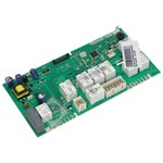 Smeg Cooker PCB