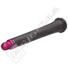 Dyson Airwrap Hair Styler Long Barrel 20mm Fuchsia/Nickel