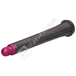 Dyson Airwrap Hair Styler Long Barrel 20mm Fuchsia/Nickel