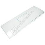 Beko Freezer Drawer Front