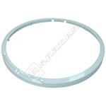 Tumble Dryer Outer Door Frame Ring
