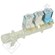 Photo of product ES977285