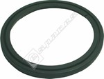 Kenwood Upper Body Seal Mix Je810