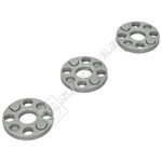 Flymo FLY093 Lawnmower Spacer