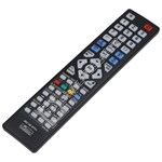 TV Remote Control