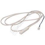 Hoover Fridge Thermostat Probe - 1695mm