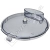 Braun Kitchen Machine Lid