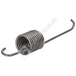 Gorenje Washing Machine Drum Suspension Spring : total length 180mm