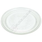 Logik Microwave Glass Turntable - Diameter 315mm