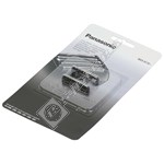Panasonic WES9170Y Shaver Cutter
