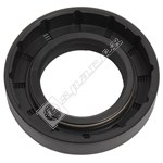 Samsung Washing Machine Bearing Seal