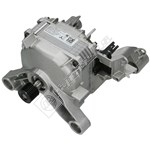 Bosch Washing Machine Motor Assembly