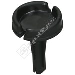 Baumatic Oven Control Knob Inner