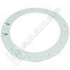 Bosch Washing Machine Inner Door Frame