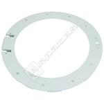 Bosch Washing Machine Inner Door Frame