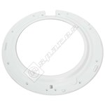 Genuine Washing Machine Porthole Inner Plastic