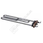 Whirlpool Washing Machine Heating Element - 3000W