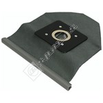 Vacuum Cleaner SMS Dust Bag - V-075 Series