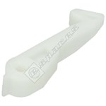 Samsung Washing Machine Door Catch