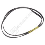 Poly-Vee Drive Belt - 1885H8EL