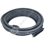 Hisense Washing Machine Door Seal