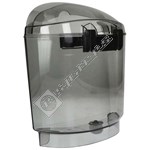 DeLonghi Coffee Maker Water Tank