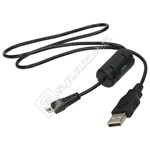 Panasonic Camera USB Cable