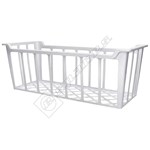 Logik Chest Freezer Basket