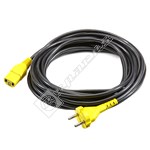 Karcher Power Cable - 12m