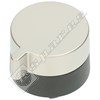 Britannia Electric Oven Control Knob