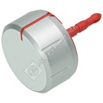 Bosch Tumble Dryer Programme Control Knob