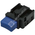 Bosch Lawnmower Switch