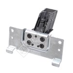 LG Television Stand - Head Bracket