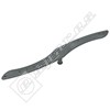 Gorenje Dishwasher Lower Sprayer