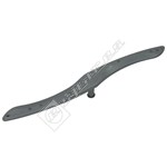 Gorenje Dishwasher Lower Sprayer