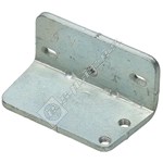 Servis Z8 Top Hinge Dx