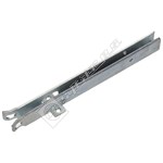 Caple Oven Door Hinge Base