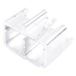 Samsung LOWER HINGE BRACKET