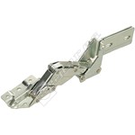 ATAG Door hinge