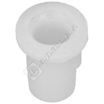 Indesit Fridge Freezer Door Bushing